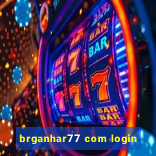 brganhar77 com login